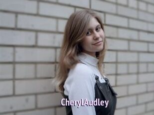 CherylAudley