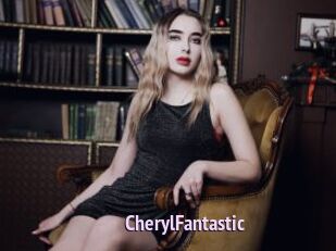 CherylFantastic