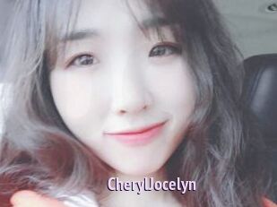 CherylJocelyn