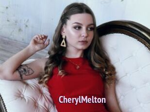 CherylMelton
