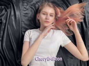 CherylMilton