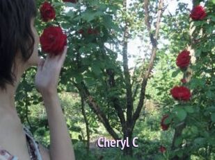 Cheryl_C