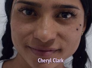 Cheryl_Clark