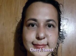 Cheryl_Sweet