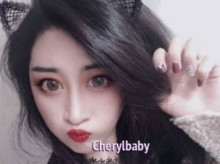Cherylbaby