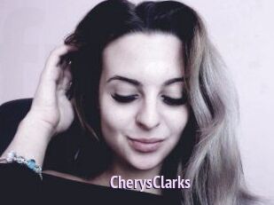 CherysClarks