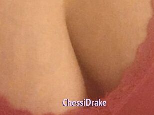 ChessiDrake