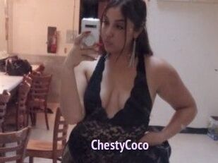 ChestyCoco