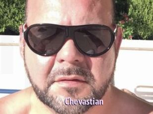 Chevastian