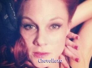 Chevellexo