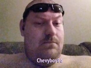 Chevyboy86