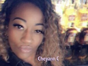 Cheyann_C