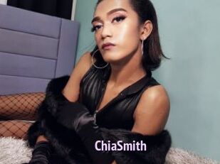 ChiaSmith