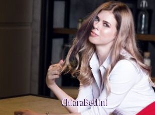 ChiaraBellini