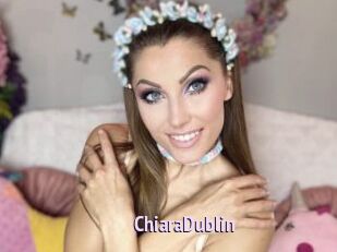 ChiaraDublin