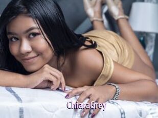 ChiaraGrey