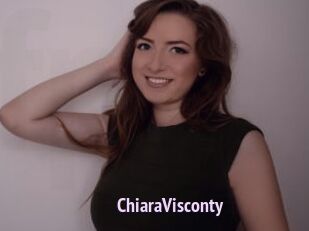 ChiaraVisconty