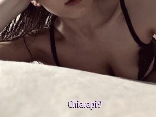 Chiarapi9