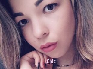 Chic