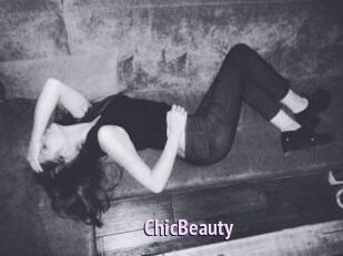 ChicBeauty