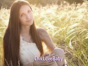 ChicLoveBaby