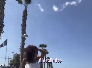 ChicaDulce