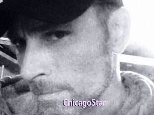 Chicago_Star