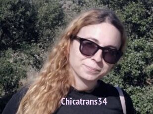 Chicatrans34