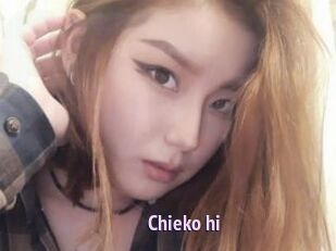 Chieko_hi