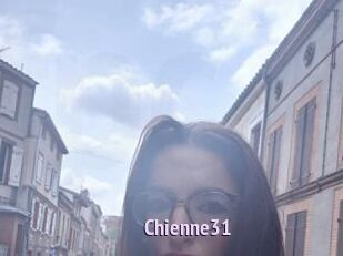 Chienne31