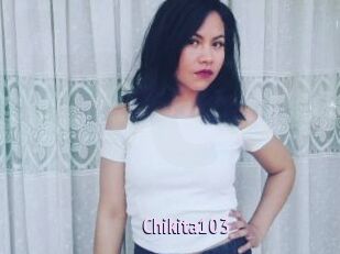 Chikita103