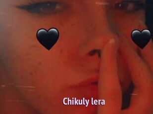 Chikuly_lera