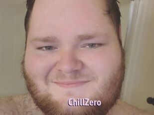 ChillZero