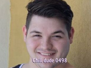 Chill_dude_0498