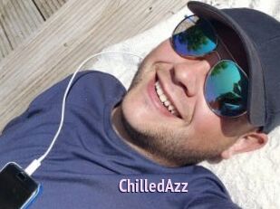 ChilledAzz