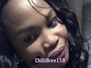 ChilliBree158