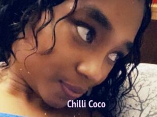Chilli_Coco