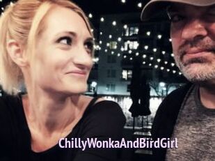 ChillyWonkaAndBirdGirl