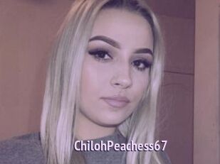 ChilohPeachess67