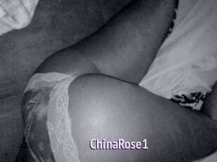 ChinaRose1