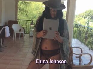 China_Johnson