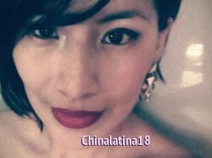 Chinalatina18