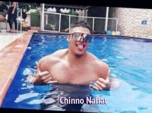 Chinno_Naffat