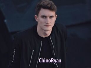 ChinoRyan