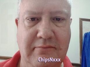 ChipsNxxx