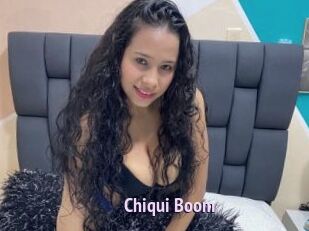 Chiqui_Boom