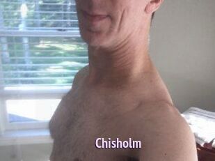 Chisholm