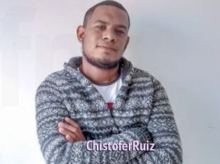 ChistoferRuiz