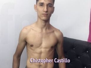 Chistopher_Castillo
