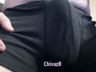 Chivaz_R